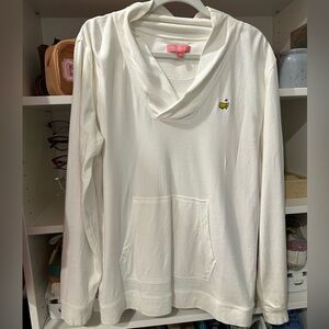 Women’s Masters top